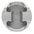 Load image into Gallery viewer, JE Pistons CITROEN SAXO TU5J4 Set of 4 Pistons - Installation View