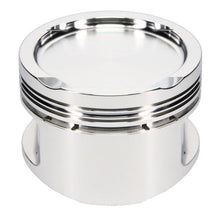 Load image into Gallery viewer, JE Pistons CITROEN SAXO TU5J4 Set of 4 Pistons - Main Product View