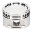 Load image into Gallery viewer, JE Pistons CITROEN SAXO TU5J4 Set of 4 Pistons - Additional View 6