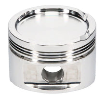 Load image into Gallery viewer, JE Pistons CITROEN SAXO TU5J4 Set of 4 Pistons - Additional View 6