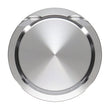 Load image into Gallery viewer, JE Pistons CITROEN SAXO TU5J4 Set of 4 Pistons - Additional View 5