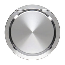 Load image into Gallery viewer, JE Pistons CITROEN SAXO TU5J4 Set of 4 Pistons - Additional View 5