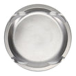 Load image into Gallery viewer, JE Pistons COSWORTH N5B 93.5mm Bore 8:1 KIT Set of 4 Pistons - Additional View 6
