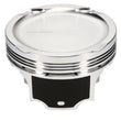 Load image into Gallery viewer, JE Pistons COYOTE 5.0 MODULAR 8.5:1 Set of 8 Pistons - Main Product View