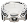 Load image into Gallery viewer, JE Pistons COYOTE 5.0 MODULAR 8.5:1 Set of 8 Pistons - Additional View 5