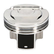 Load image into Gallery viewer, JE Pistons Cadillac 2.0L Turbo Ecotec LTG 86.25mm +0.25 Oversize Bore 9.5:1 Kit (Set of 4) - Main Product View
