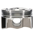 Load image into Gallery viewer, JE Pistons Cadillac 2.0L Turbo Ecotec LTG 86.25mm +0.25 Oversize Bore 9.5:1 Kit (Set of 4) - Additional View 5
