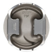 Load image into Gallery viewer, JE Pistons Chevrolet 4.310in Bore 1.520 CD 0.990 Pin - Set of 8 - Additional View 5