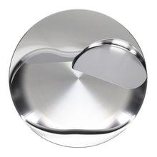 Load image into Gallery viewer, JE Pistons Chevrolet Big Block 4.280in Bore 1.645in CH 23.00 CC Piston Kit - Side View