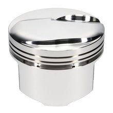 Load image into Gallery viewer, JE Pistons Chevrolet Big Block 4.280in Bore 1.645in CH 23.00 CC Piston Kit - Additional View 6