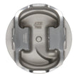 Load image into Gallery viewer, JE Pistons Chevrolet Big Block 4.470in Bore 1.645in CH 1.00 CC Piston Kit - Additional View 7