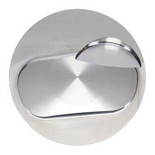 Load image into Gallery viewer, JE Pistons Chevrolet Big Block 4.530in Bore 1.645in CH 1.00 CC Piston Kit - Back View