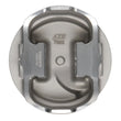 Load image into Gallery viewer, JE Pistons Chevrolet Big Block 4.530in Bore 1.645in CH 1.00 CC Piston Kit - Additional View 6