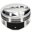 Load image into Gallery viewer, JE Pistons Chevrolet Big Block Piston - 4.500 in. Bore - 1.395 in. CH - 42.00 CC - Single Piston - Additional View 5