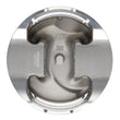 Load image into Gallery viewer, JE Pistons Chevrolet Big Block Piston - 4.500 in. Bore - 1.395 in. CH - 42.00 CC - Single Piston - Additional View 6