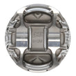Load image into Gallery viewer, JE Pistons Chevrolet LS Gen 3/4 3.898 in Bore - Set of 8 - Back View