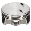 Load image into Gallery viewer, JE Pistons Chevrolet LS Gen 3/4 3.898 in Bore - Set of 8 - Additional View 5
