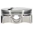 Load image into Gallery viewer, JE Pistons Chevrolet LS Gen III/IV Piston Kit - 4.075 in. Bore - 1.115 in. CH - 2.80 CC - Qty 8 - Additional View 5