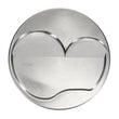 Load image into Gallery viewer, JE Pistons Chevrolet LS Gen III/IV Piston Kit - 4.075 in. Bore - 1.115 in. CH - 2.80 CC - Qty 8 - Additional View 6