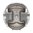 Load image into Gallery viewer, JE Pistons Chevrolet Small Block 4.030in Bore 1.125in CH -7.00 CC Piston Set - Additional View 6