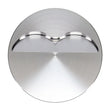 Load image into Gallery viewer, JE Pistons Chevrolet Small Block 4.030in Bore 1.425in CH -5.00 CC Piston Kit - Additional View 5