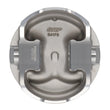 Load image into Gallery viewer, JE Pistons Chevrolet Small Block 4.030in Bore 1.425in CH -5.00 CC Piston Kit - Additional View 6