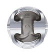 Load image into Gallery viewer, JE Pistons Chevrolet Small Block  4.125in Bore 1.062in CH -4.50 CC  Piston Kit - Set Of 8 - Additional View 7