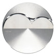 Load image into Gallery viewer, JE Pistons Chevy LS III/IV Piston Kit Bore 4.18 In (Set of 8) - Additional View 5