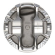 Load image into Gallery viewer, JE Pistons Chevy LS III/IV Piston Kit Bore 4.18 In (Set of 8) - Additional View 6