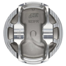 Load image into Gallery viewer, JE Pistons Chevy Small Block 4.030in Bore -3.8cc (Left Side) - Single Piston - Additional View 5