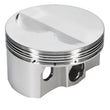 Load image into Gallery viewer, JE Pistons Chevy Small Block 4.030in Bore -3.8cc (Left Side) - Single Piston - Additional View 9