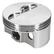 Load image into Gallery viewer, JE Pistons Chevy Small Block 4.030in Bore -3.8cc (Right Side) - Single Piston - Additional View 11