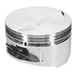 Load image into Gallery viewer, JE Pistons Chevy Small Block 4.040in Bore -5.0cc (Left Side) Single Piston - Additional View 5