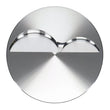 Load image into Gallery viewer, JE Pistons Chevy Small Block 4.040in Bore -5.0cc (Left Side) Single Piston - Additional View 7