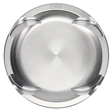 Load image into Gallery viewer, JE Pistons Chrysler SRT4 88.0mm Bore 8.50:1 Inverted Dome/Dish Single Piston - Additional View 5