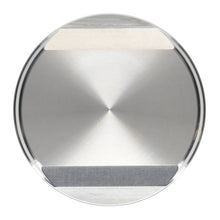 Load image into Gallery viewer, JE Pistons DATNIS SK RB26DT KIT Set of 6 Pistons - Additional View 5