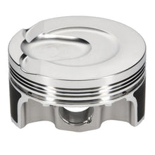 Load image into Gallery viewer, JE Pistons ECOBOOST V6 3.5 10:1 Set of 6 Pistons - Additional View 6