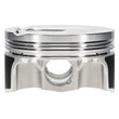 Load image into Gallery viewer, JE Pistons ECOBOOST V6 3.5 10:1 Set of 6 Pistons - Additional View 5