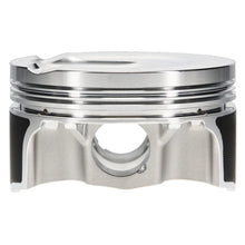 Load image into Gallery viewer, JE Pistons ECOBOOST V6 3.5 9:1 Set of 6 Pistons - Additional View 5