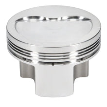 Load image into Gallery viewer, JE Pistons FIAT 146A 7.8:1 KIT Set of 4 Pistons - Main Product View