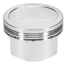 Load image into Gallery viewer, JE Pistons FIAT 146A 7.8:1 KIT Set of 4 Pistons - Additional View 6