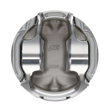Load image into Gallery viewer, JE Pistons FIAT 146A 7.8:1 KIT Set of 4 Pistons - Additional View 5