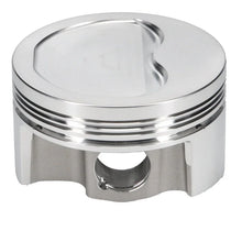 Load image into Gallery viewer, JE Pistons FIAT 159A 9.2:1 KIT Set of 4 Pistons - Additional View 10