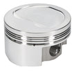 Load image into Gallery viewer, JE Pistons FIAT 176A 7.8:1 KIT Set of 4 Pistons - Additional View 8