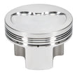 Load image into Gallery viewer, JE Pistons FIAT 176A 7.8:1 KIT Set of 4 Pistons - Main Product View