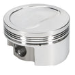 Load image into Gallery viewer, JE Pistons FIAT 176A 7.8:1 KIT Set of 4 Pistons - Additional View 6