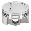 Load image into Gallery viewer, JE Pistons FIAT 176A 7.8:1 KIT Set of 4 Pistons - Additional View 8