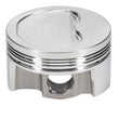 Load image into Gallery viewer, JE Pistons FIAT 176A 7.8:1 KIT Set of 4 Pistons - Additional View 9
