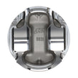 Load image into Gallery viewer, JE Pistons FIAT COUPE 2.0 8:1 Set of 5 Pistons - Additional View 10