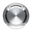 Load image into Gallery viewer, JE Pistons FIAT COUPE 2.0 8:1 Set of 5 Pistons - Additional View 11